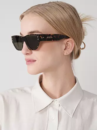 ISABEL MARANT | Sonnenbrille IM0184/S/66 | 